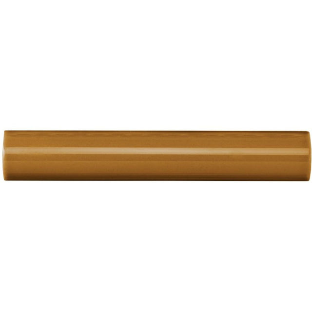 Original Style Sigma Ochre Border