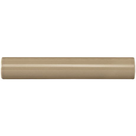 Original Style Sigma Palladian Beige Border