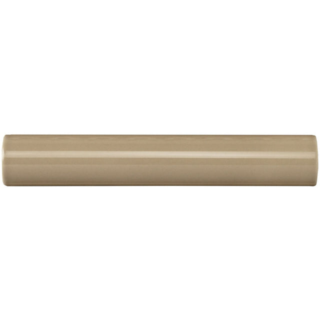 Original Style Sigma Palladian Beige Border