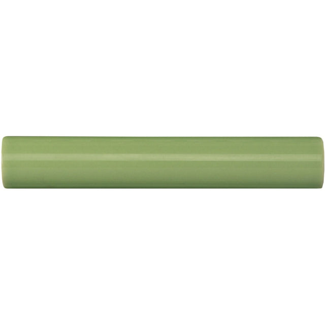 Original Style Sigma Palm Green Border