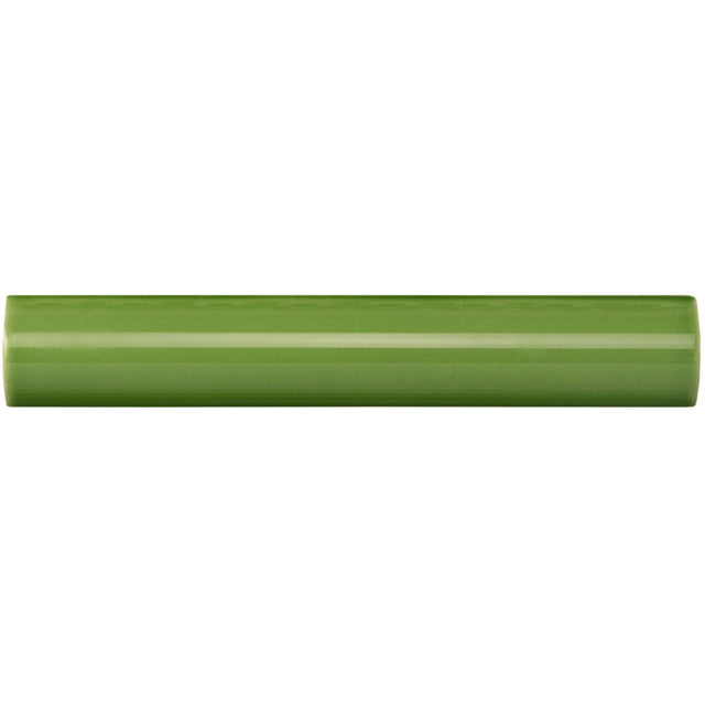 Original Style Sigma Pavillion Green Border