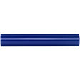 Original Style Sigma Royal Blue Border