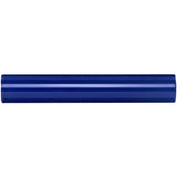 Original Style Sigma Royal Blue Border