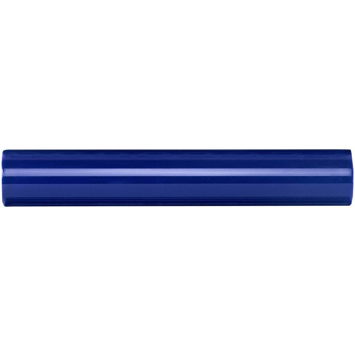 Original Style Sigma Royal Blue Border