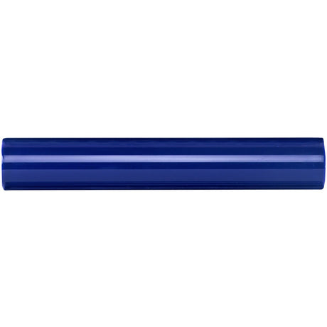 Original Style Sigma Royal Blue Border