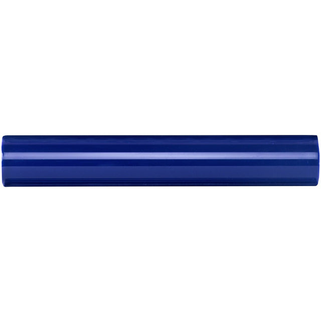 Original Style Sigma Royal Blue Border