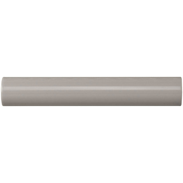 Original Style Sigma Westminster Grey Border