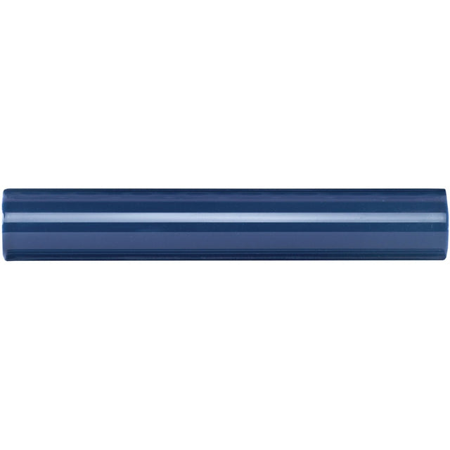 Original Style Sigma Windsor Blue Border
