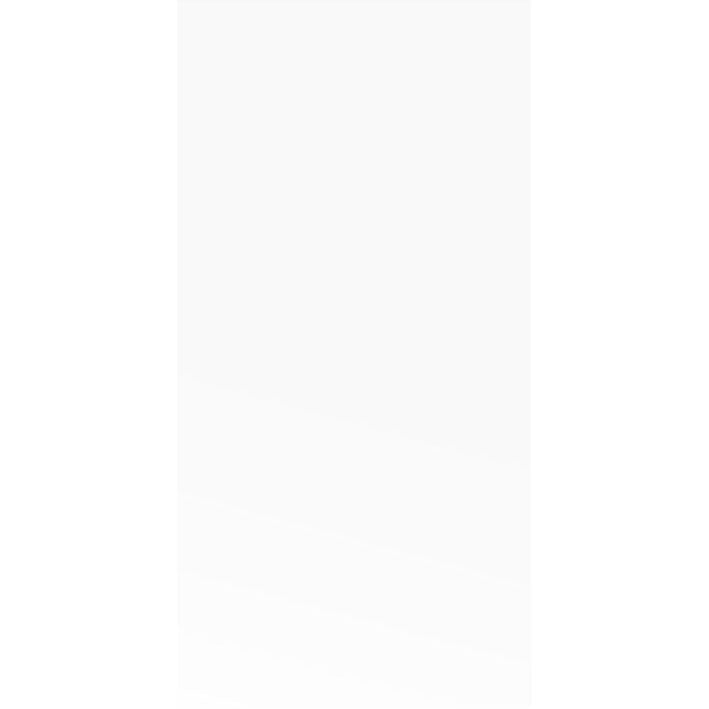 Original Style Simplicity Blanco Matt Tile