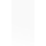 Original Style Simplicity Blanco Matt Tile