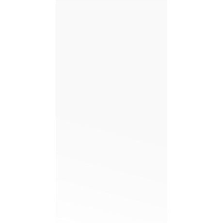 Original Style Simplicity Blanco Matt Tile