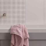 Simplicity Blanco Matt (pictured with Nova Scotia Middleton)