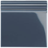 Original Style Skirting Ascot Blue