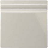 Original Style Skirting Chancel Grey