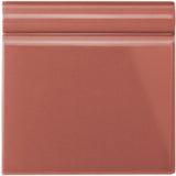 Original Style Skirting Duchy Pink
