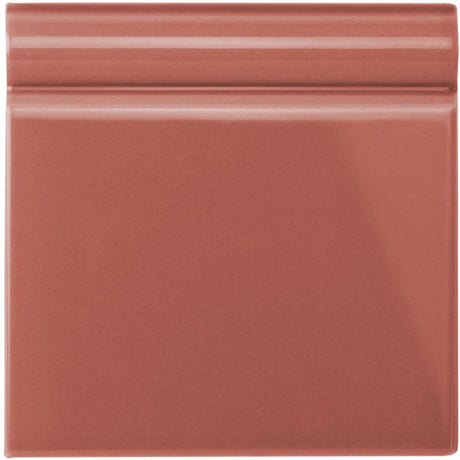 Original Style Skirting Duchy Pink