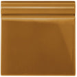 Original Style Skirting Ochre