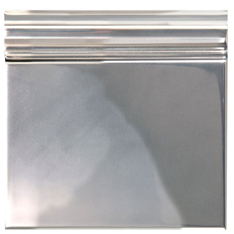 Original Style Skirting Platinum