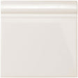 Original Style Skirting Vintage White