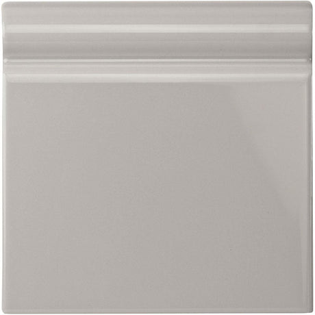 Original Style Skirting Westminster Grey
