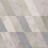 Original Style South Beach Collins Tile (detail)