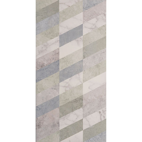 Original Style South Beach Collins Tile