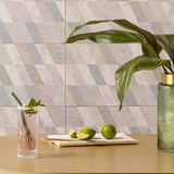 Original Style South Beach Collins Tiles