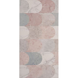 Original Style South Beach Delano Tile