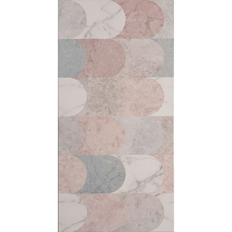 Original Style South Beach Delano Tile