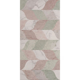 Original Style South Beach Ocean Tile