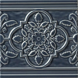 Original Style St. James on Ascot Blue Tile