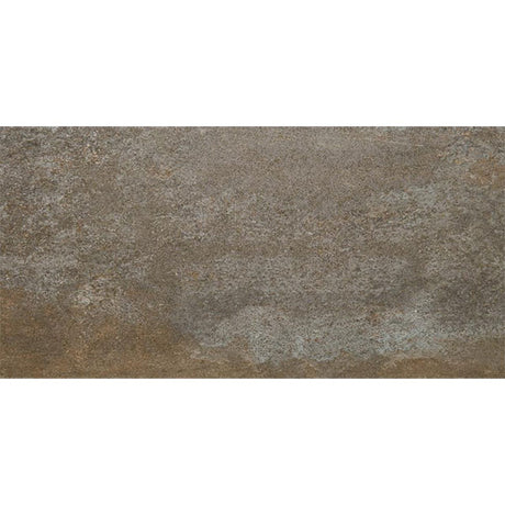 Original Style Steel Matt Tile 60 x 120cm
