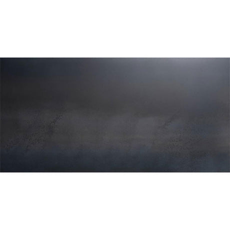 Original Style Steel Midnight Blue Tile 60 x 120cm

