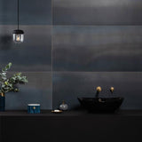 Original Style Steel Midnight Blue Tile 60 x 120cm

