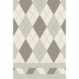 Original Style Sunningdale Pattern with border