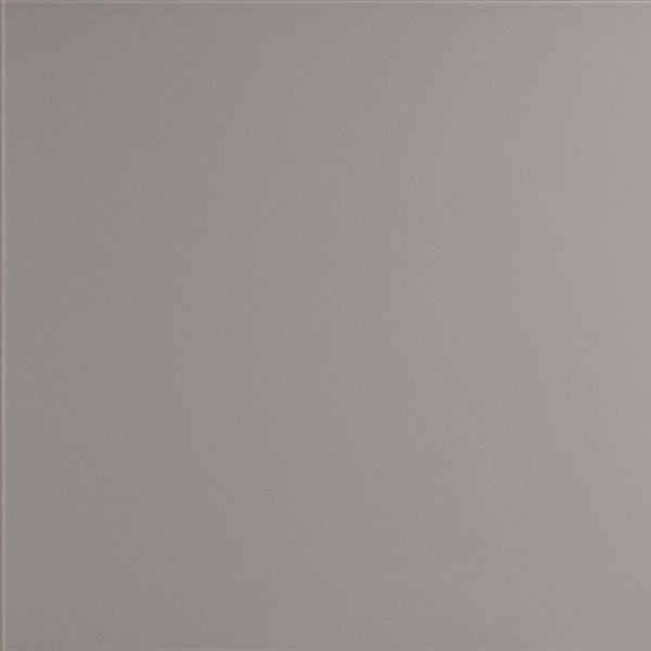 Original Style Thames Splashback, colour swatch