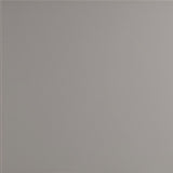 Original Style Thames Splashback, colour swatch