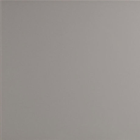 Original Style Thames Splashback, colour swatch