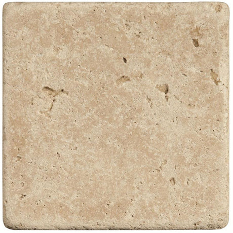 Original Style Travertine Tumbled Marble tile