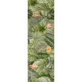 Original Style Tropical Oasis Single Tile - Face 1