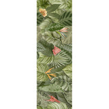 Original Style Tropical Oasis Single Tile - Face 2