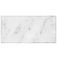 Original Style Viano White Bevel Honed Marble tile