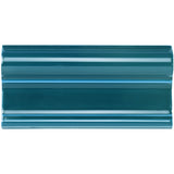 Original Style Victoria Baroque Blue Border