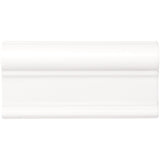 Original Style Victoria Brilliant White Border