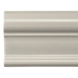 Original Style Victoria Chancel Grey Border