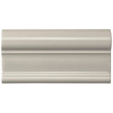 Original Style Victoria Chancel Grey Border