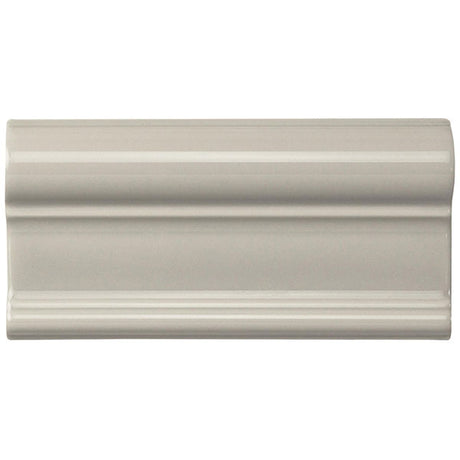 Original Style Victoria Chancel Grey Border