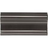 Original Style Victoria Charcoal Grey Border