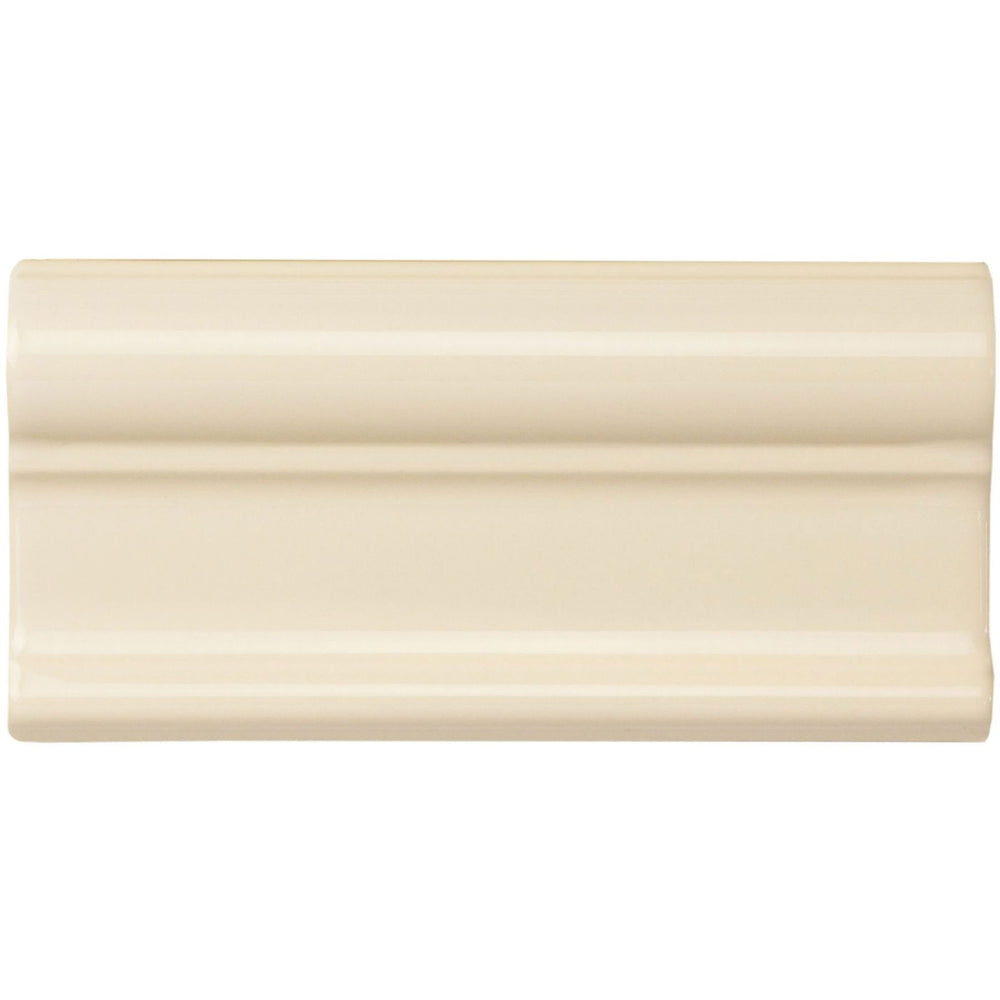 Original Style Victoria County White Border