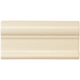 Original Style Victoria County White Border